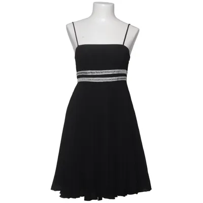 Cocktail dress (Black) from Swing Polyester