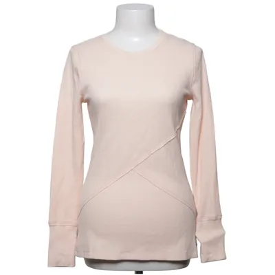 Underställströja (Rosa) från Calvin Klein Performance Bomull, Elastan, Polyester