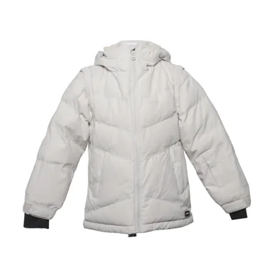 Veste d'hiver (Beige) de Protest Polyamide, Polyester