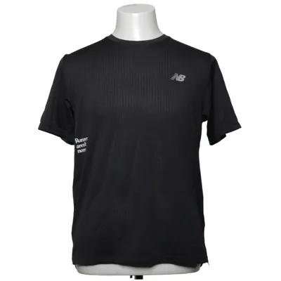 T-shirt (NB Ice) från New Balance