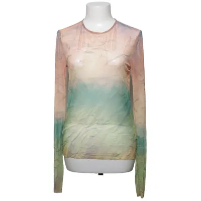Top (Studio S/S 2024) van H&M Studio Elastaan, Polyamide