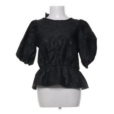 Topp (Svart) från Holly & Whyte by Lindex Polyamid, Polyester