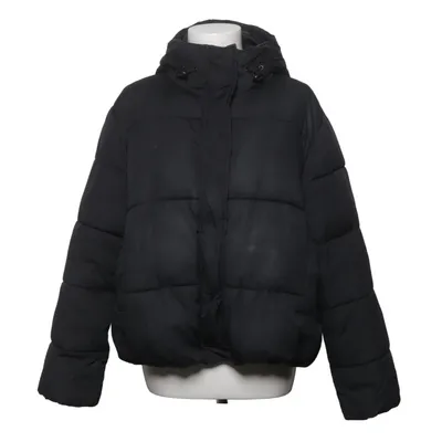 Veste d'hiver (Anny) de Lager 157 Polyester