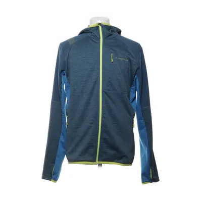 Träningsjacka (Blå) från La Sportiva