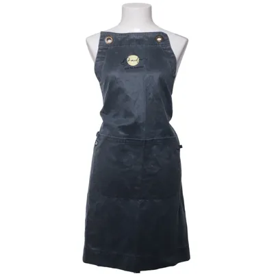 Tablier (Gris) de Jobeline