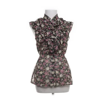 Top (Multicolored) from Alter Polyester