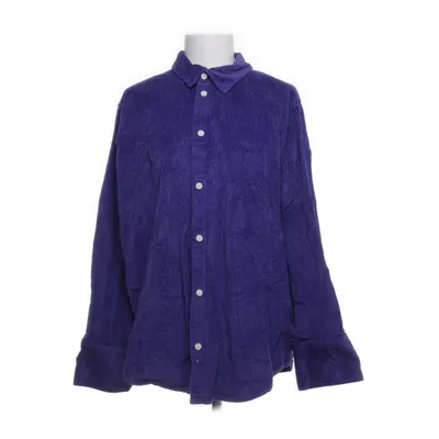Overshirt (Lila) van Hema Katoen
