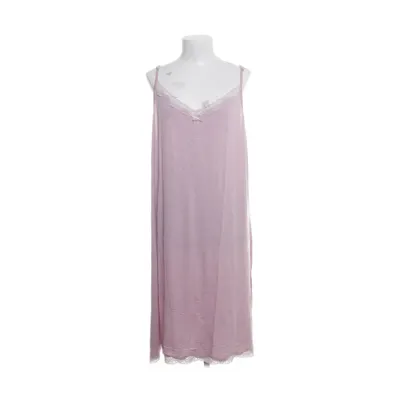 Onderjurk (Lila, Wit) van Lingerie