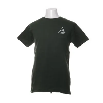 T-shirt (Grøn) fra HUF