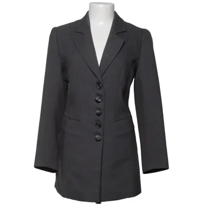 Blazer (Gris) de MAG