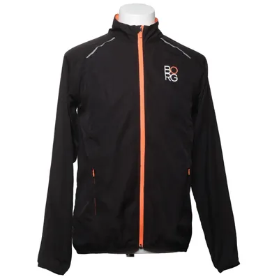 Veste de sport (Noir) de Björn Borg Polyester