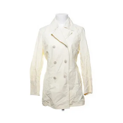 Trench-coat (Beige) de Viventy Nylon