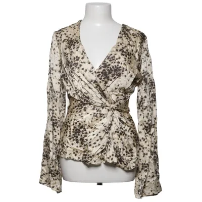 Blouse (Anther Blouse) from Second Female