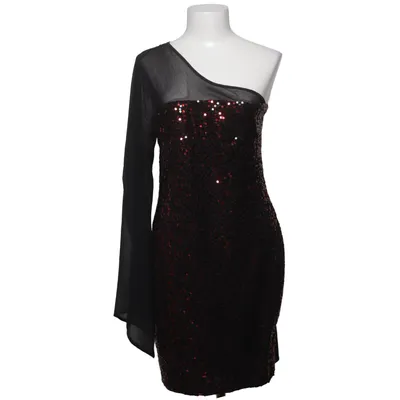 Cocktailklänning (1497) från KDK London Elastan, Polyester