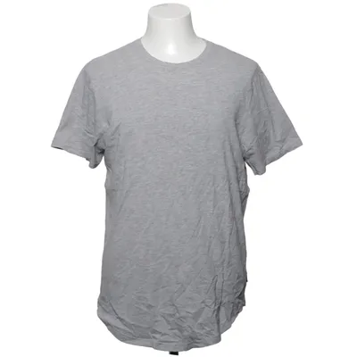 T-shirt (Gris) de Only & Sons Coton