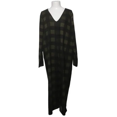 Combinaison (Vert, Noir) de ASOS Élasthane, Polyester, Viscose