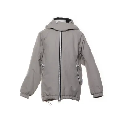 Vinterjacka (Beige) från ReimaTec Polyester, Polyuretan