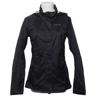 Veste imperméable (Noir) de Marmot Polyester