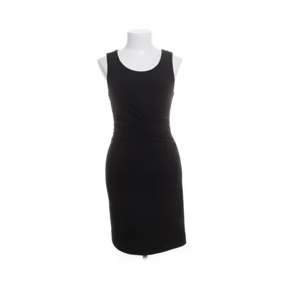 Cocktailjurk (Zwart) van Mango Suit