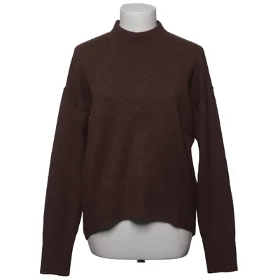 Strickpullover (Braun) von EDC by ESPRIT
