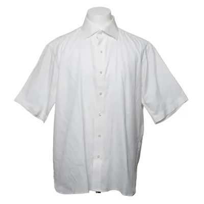 Korte mouwen shirt (Twofold Classics) van Oscar Jacobson