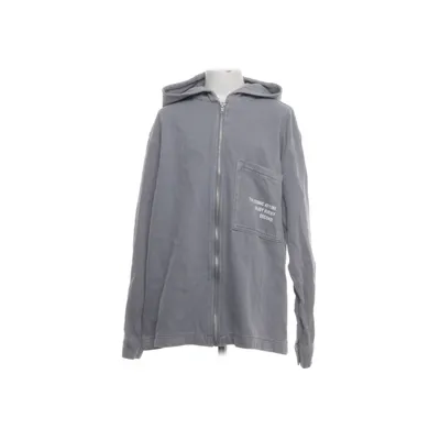 Jakke (Grå) fra Zara