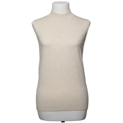 Spencer (Beige) van JcSophie Polyamide, Polyester, Viscose