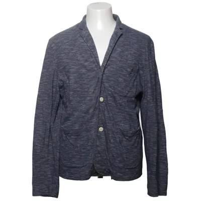 Blazer (Blå) fra Dockers Bomuld