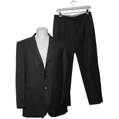 Jakkesæt (3157) fra Moda Italia Acetat, Viscose