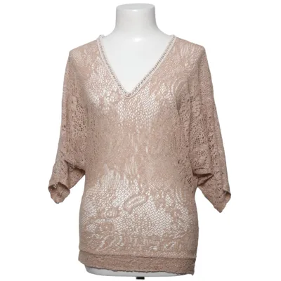 Haut (Beige) de Laurie & Joe