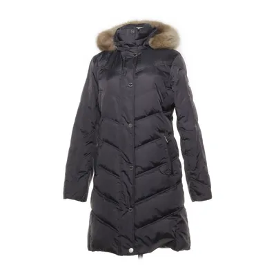 Dunkappa (Grå) från Michael Kors Akryl, Dun, Fjädrar, Polyester