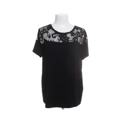 Top (Zwart) van Bodyflirt
