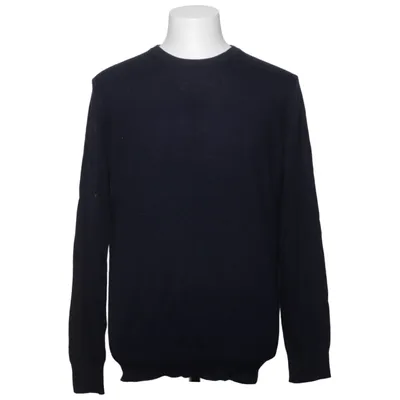 Pull-over (Bleu) de Adverb