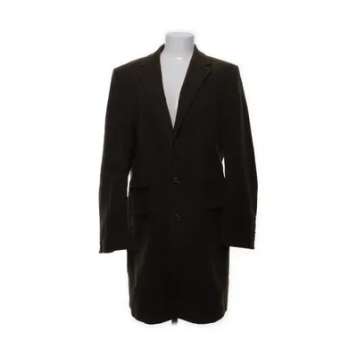 Kappa (Brun) från Hugo Boss Bomull