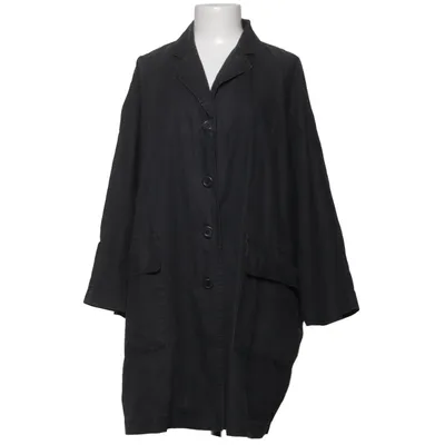 Overshirt (Grijs) van Cinque Katoen