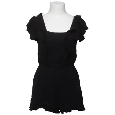 Buksedragt (Nana Tulum) fra Penti Bomuld, Polyamid, Polyester, Viscose