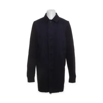 Rock (Blå) från Marni at H&M Bomull