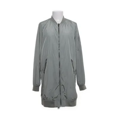 Kappa (Grön) från Visual Clothing Project Polyamid, Polyester