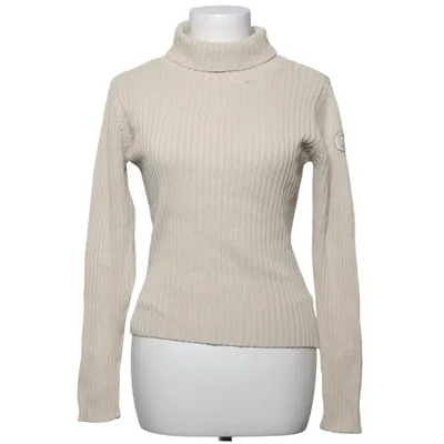 Pul à col roulé (Cuband Coll Broads Knit) de G-Star Coton