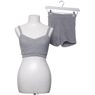Pyjamasz (Grå) fra Intimissimi Polyamid, Polyester, Viscose