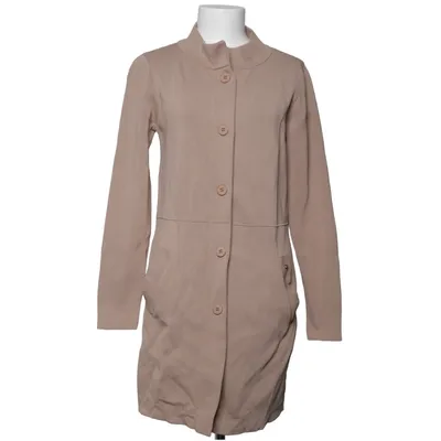 Cardigan (Beige) from I Say