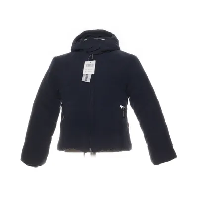 Winterjas (Blauw) van Charivari Polyamide, Polyester