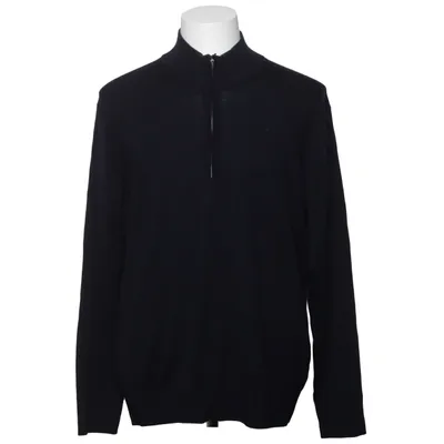 Tröja (Svart) från Uniqlo Ull