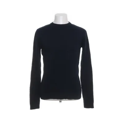 Tröja (Blå) från Tailored Originals Bomull