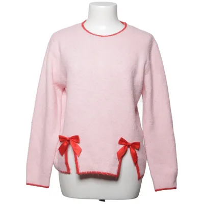 Trui (Roze, Rood) van Azara Paris