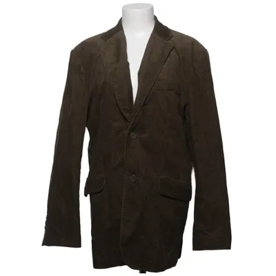 Blazer (Green) from Ripley Cotton