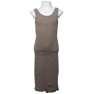 Maxi dress (Product Information Extraction v1.0) from Red & Blue Cotton, Elastane
