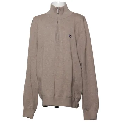 Tröja (Beige) från Lexington Bomull