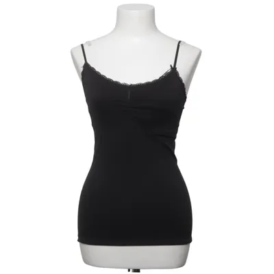 Corrigerende top (Zwart) van Victoria's Secret Elastaan, Nylon