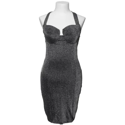 Robe de cocktail (Paris) de AX Paris